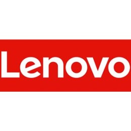 LENOVO Windows Server 2025 Standard ROK 16 core - MultiLang