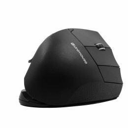 Contour Design Unimouse Right Hand, wireless