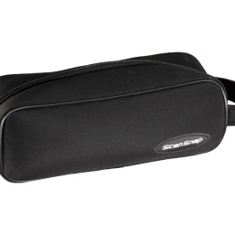 RICOH ScanSnap Type 6 Etui de transport