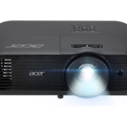 ACER X1328 DLP WXGA 5000Lm 20000:1 EMEA EURO Power 2xHDMI