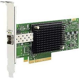 LENOVO Emulex 16Gb FC Single-port HBA