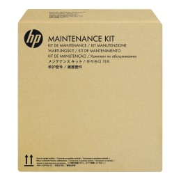 HP 300 ADF Roller Replacement Kit