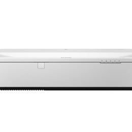 EPSON EB-810E 5000Lm 3LCD 1080p Full HD
