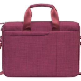 1 Sacoche pour ordinateur 15.6'' BISCAYNE noir