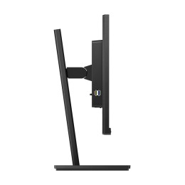 PHILIPS 242B1G/00 23.8p IPS FHD 1920x1080 1000:1 250cd/m2 75Hz 4ms D-Sub DVI HDMI 1xUSB-B 4xUSB 3.2