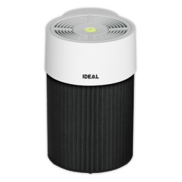 1 Purificateur d'air IDEAL AP 30 PRO