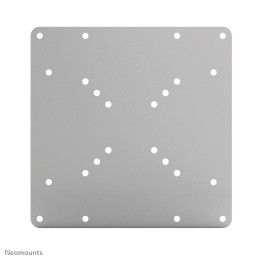 NEOMOUNTS FPMA-VESA200 Adaptateur VESA 22-42p