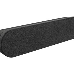 LOGITECH Rally Speaker for conference system 3 for Room Solution Large