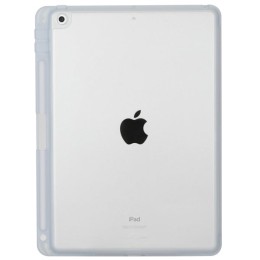 TARGUS SafePort Anti Microbial back cover 10.2p iPad