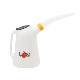 BROC ADBLUE 5 L