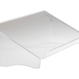 1 Porte-copie fixe Q-DOC 500