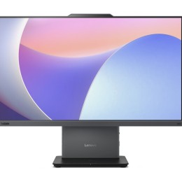 LENOVO ThinkCentre - neo 50a 24 - AIO - G5 - 24p - Intel Core i5 - 13420H - FHD - W11Pro -  8Go RAM - 256Go SSD