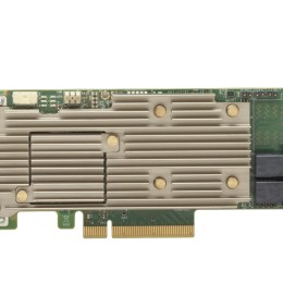 LENOVO ISG TopSeller ServeRAID 930-8i 2GB Flash PCIe 12Gb Adapter