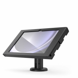 Compulocks TCDP0487GAPX9B support antivol pour tablettes 22,1 cm (8.7")