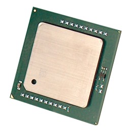 Intel Xeon Gold 6226R - 2.9 GHz - 16 curs - 22 Mo cache - pour Nimble Storage dHCI Small Solution with HPE ProLiant DL360 Gen10, ProLiant DL360 Gen10