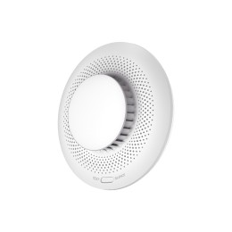 Ezviz Alarme T4C