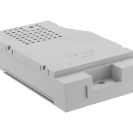 EPSON Bac Recuperateur Encre PP-100 AP