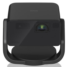 EPSON EF-22B Laser Projector 1.000lm Full HD 3LCD Technology