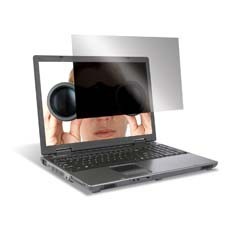 TARGUS PRIVACY Scree 15.6 Widescreen