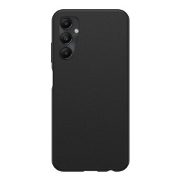 OtterBox React Series - Coque de protection pour téléphone portable - noir - pour Samsung Galaxy A05s
