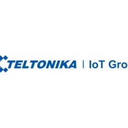 TELTONIKA NETWORKS 150GB data for RMS connect/VPN