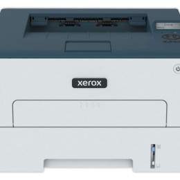 1 Imprimante laser XEROX B230