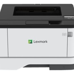 LEXMARK MS431dn Printer High Volt 42ppm