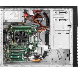 HPE SC ML30 Gen11 E-2434 1P 32G 4LFF EU
