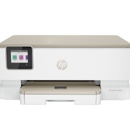 HP Envy Inspire 7220e All-in-One A4 Color Inkjet 10ppm Print Scan Copy Photo Printer