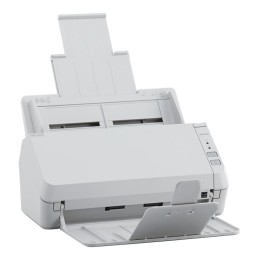 RICOH Duplex Gigabit Ethernet SP1130N 30ppm