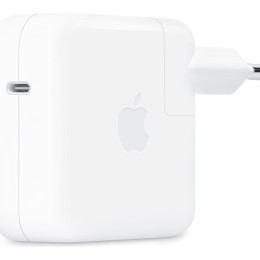 Apple - Adaptateur secteur - 70 Watt (24 pin USB-C)