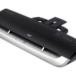 1 Plastifieuse GBC Fusion 3000L - FormatA3 125µ