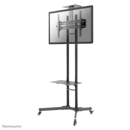 NEOMOUNTS PLASMA-M1700E Chariot pour écran 32-70p