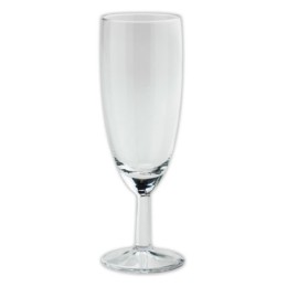1 Carton de 12 Flûtes à Champagne 13 cl ELEGANCE - ARCOROC