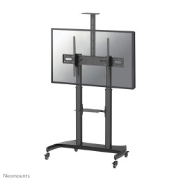 NEOMOUNTS PLASMA-M1950E Chariot pour écran 60-100p