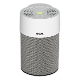 1 Purificateur d'air IDEAL AP 40 PRO