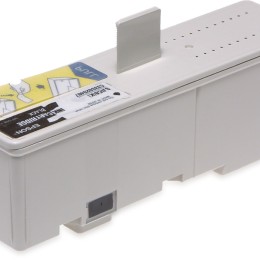 Epson Cartouche d'encre noire TM-J7000/7500 (SJIC8)