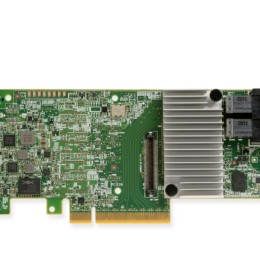 LENOVO ISG ThinkSystem RAID 730-8i 2Go Cache PCIe 12Gb Adapter