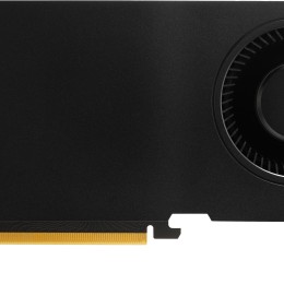 HP NVIDIA RTX 4000 Ada 20Go