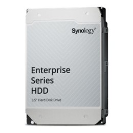 SYNOLOGY HAS5310 20To SAS 3.5p HDD