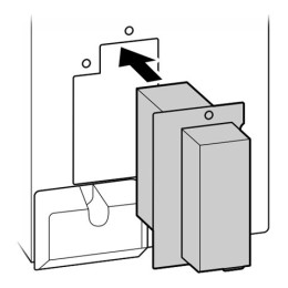 EPSON ADOBE PostScript 3