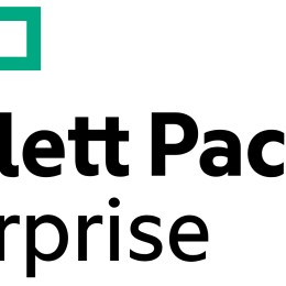 HPE Foundation Care Next Business Day Exchange Service - Contrat de maintenance prolongé - remplacement - 1 année - expédition - 24x7 - temps de réponse : NBD - pour OfficeConnect 1405 5G v3, 1405 8G v3