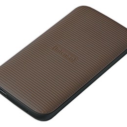 1 Disque dur externe SSD USB 3.2 TX500 -500Go