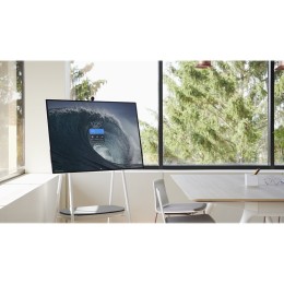 MS SURFACE HUB 2 CAMERA BA USB-C 4K 90degre United Kingdom/Ireland/Germany/Austria/France/Belgium/Switzerland/Netherlands/Luxembourg