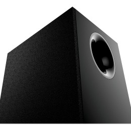 LOGITECH Multimedia Speakers Z533 - N/A - N/A - Do Not Use UK