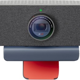HP Poly Studio E60 Ceiling Mount No localization