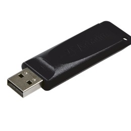 Verbatim Store 'n' Go Slider - Clé USB - 16 Go - USB 2.0
