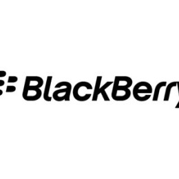 BlackBerry Technical Support Services Software Maintenance - Mise à jour des nouvelles versions (renouvellement) - pour ADP Collaboration Edition - 1 mois
