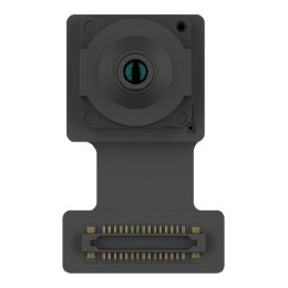 Fairphone - Module caméra - pour Fairphone 4