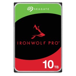 K/ST10000NT001 4pcs PACK